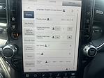 2023 Ram 1500 Crew Cab 4x2 Pickup for sale #762552A - photo 18
