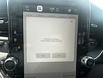 2023 Ram 1500 Crew Cab 4x2 Pickup for sale #762552A - photo 19