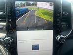 2023 Ram 1500 Crew Cab 4x2 Pickup for sale #762552A - photo 20
