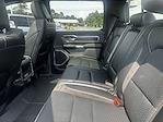 2023 Ram 1500 Crew Cab 4x2 Pickup for sale #762552A - photo 3