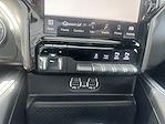 2023 Ram 1500 Crew Cab 4x2 Pickup for sale #762552A - photo 21