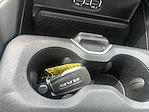 2023 Ram 1500 Crew Cab 4x2 Pickup for sale #762552A - photo 22