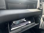 2023 Ram 1500 Crew Cab 4x2 Pickup for sale #762552A - photo 23
