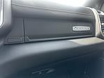 2023 Ram 1500 Crew Cab 4x2 Pickup for sale #762552A - photo 24