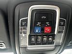 2023 Ram 1500 Crew Cab 4x2 Pickup for sale #762552A - photo 25