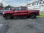 2023 Ram 1500 Crew Cab 4x2 Pickup for sale #762552A - photo 26