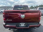 2023 Ram 1500 Crew Cab 4x2 Pickup for sale #762552A - photo 27