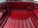 2023 Ram 1500 Crew Cab 4x2 Pickup for sale #762552A - photo 28