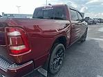 2023 Ram 1500 Crew Cab 4x2 Pickup for sale #762552A - photo 29