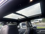 2023 Ram 1500 Crew Cab 4x2 Pickup for sale #762552A - photo 4