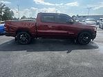 2023 Ram 1500 Crew Cab 4x2 Pickup for sale #762552A - photo 30