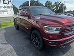 2023 Ram 1500 Crew Cab 4x2 Pickup for sale #762552A - photo 31