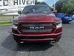 2023 Ram 1500 Crew Cab 4x2 Pickup for sale #762552A - photo 32