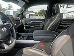 2023 Ram 1500 Crew Cab 4x2 Pickup for sale #762552A - photo 5