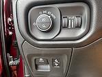 2023 Ram 1500 Crew Cab 4x2 Pickup for sale #762552A - photo 7