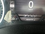 2023 Ram 1500 Crew Cab 4x2 Pickup for sale #762552A - photo 8