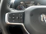 2023 Ram 1500 Crew Cab 4x2 Pickup for sale #762552A - photo 9