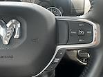 2023 Ram 1500 Crew Cab 4x2 Pickup for sale #762552A - photo 10