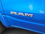 2025 Ram 1500 Crew Cab 4WD Pickup for sale #762598 - photo 10