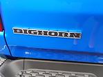 2025 Ram 1500 Crew Cab 4WD Pickup for sale #762598 - photo 12