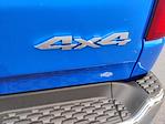 2025 Ram 1500 Crew Cab 4WD Pickup for sale #762598 - photo 13
