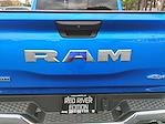 2025 Ram 1500 Crew Cab 4WD Pickup for sale #762598 - photo 14