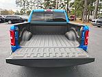 2025 Ram 1500 Crew Cab 4WD Pickup for sale #762598 - photo 15