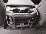 2025 Ram 1500 Crew Cab 4WD Pickup for sale #762598 - photo 17