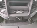 2025 Ram 1500 Crew Cab 4WD Pickup for sale #762598 - photo 18