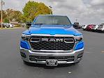2025 Ram 1500 Crew Cab 4WD Pickup for sale #762598 - photo 3