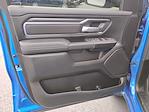 2025 Ram 1500 Crew Cab 4WD Pickup for sale #762598 - photo 20