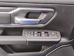 2025 Ram 1500 Crew Cab 4WD Pickup for sale #762598 - photo 21
