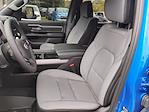 2025 Ram 1500 Crew Cab 4WD Pickup for sale #762598 - photo 23