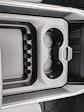 2025 Ram 1500 Crew Cab 4WD Pickup for sale #762598 - photo 24