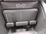 2025 Ram 1500 Crew Cab 4WD Pickup for sale #762598 - photo 25