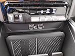 2025 Ram 1500 Crew Cab 4WD Pickup for sale #762598 - photo 26
