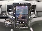 2025 Ram 1500 Crew Cab 4WD Pickup for sale #762598 - photo 27