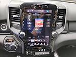 2025 Ram 1500 Crew Cab 4WD Pickup for sale #762598 - photo 28