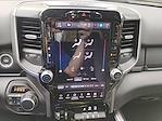 2025 Ram 1500 Crew Cab 4WD Pickup for sale #762598 - photo 29