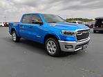 2025 Ram 1500 Crew Cab 4WD Pickup for sale #762598 - photo 4