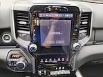 2025 Ram 1500 Crew Cab 4WD Pickup for sale #762598 - photo 30