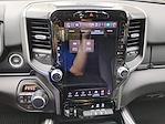 2025 Ram 1500 Crew Cab 4WD Pickup for sale #762598 - photo 31