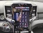 2025 Ram 1500 Crew Cab 4WD Pickup for sale #762598 - photo 32