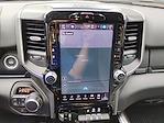 2025 Ram 1500 Crew Cab 4WD Pickup for sale #762598 - photo 33