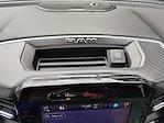 2025 Ram 1500 Crew Cab 4WD Pickup for sale #762598 - photo 35