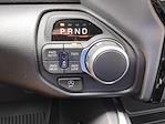 2025 Ram 1500 Crew Cab 4WD Pickup for sale #762598 - photo 36