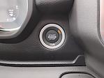 2025 Ram 1500 Crew Cab 4WD Pickup for sale #762598 - photo 37