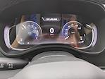 2025 Ram 1500 Crew Cab 4WD Pickup for sale #762598 - photo 38