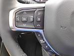 2025 Ram 1500 Crew Cab 4WD Pickup for sale #762598 - photo 39