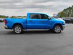 2025 Ram 1500 Crew Cab 4WD Pickup for sale #762598 - photo 5
